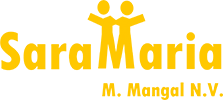 Sara Maria